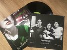 Lemonheads - It's A Shame About Ray Vinyl 1992 Rare Brazil Press