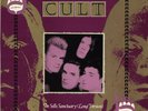 The Cult - She Sells Sanctuary (Long Version) (12