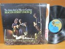 LP / Beacon Street Union / The Clown Died In Marvin Gardens / 1968 1st Issue