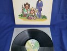 History Americas Greatest Hits LP Vinyl Record Album