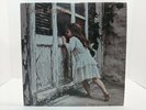 VIOLENT FEMMES SELF TITLED DEBUT 1984 Slash 1-23845 EX/VG- LP