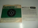 THE BEATLES  - LADY MADONNA 7