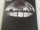 Oasis Don't Believe The Truth 2005 Vinyl LP Record #676