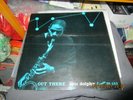 ERIC DOLPHY RARE UK ESQUIRE LP
