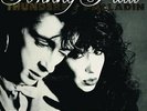 JOHNNY THUNDERS AND PATTI PALLADIN Copy Cats LP VINYL UK Jungle 1988 12 Track