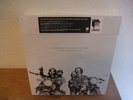 Creedence Clearwater Revival The Half Speed Masters Limited 7 LP Vinyl Box Mint