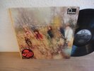 Spooky Tooth ?– It's All About Lp 1968 mint- Blues Rock, Prog Rock Rarity