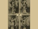 IL BALLETTO DI BRONZO: YS -COLOURED [LP vinyl]