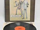 MOTT THE HOOPLE 'All The Young Dudes' 1972 Vinyl LP + Inner A1/B1 - N48
