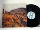 SECTION 25 LP  From the Hip  1984  Factory uk  vinyl