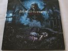 Avenged Sevenfold Nightmare  Hopeless Records 2x LP 180G Vinyl  Okki Nokki