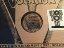 78 RPM Robert Johnson VOCALION Sweet Home Chicago  RSD M-