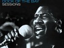 Otis Redding Dock Of The Bay Sessions 1LP Vinyl 2018 Volt Records Rhino