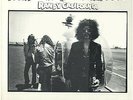 Randy California - Kapt. Kopter And The (Fabulous) Twirly Birds (LP, Album, RE)