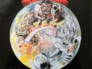 Tank  - This Means War (LP, Album)