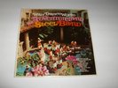 Walt Disney World Adventureland Steel Band LP (WE-3) NM-/VG++