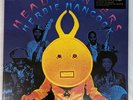 Herbie Hancock Headhunters Remastered  Vinyl LP New Sealed