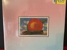 Eat a Peach by The Allman Brothers Band (Record, 2008)