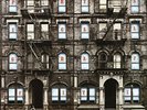Led Zeppelin - Physical Graffiti (2xLP, Album, M/Print, RE)