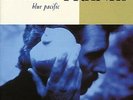 Michael Franks - Blue Pacific (LP, Album)