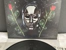 LP Crimson Glory - Same | Japan Press | NM/EX+