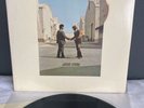 LP Pink Floyd - Wish you were here | Japan Press | EX+/EX+ | OIS