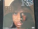 Nas Nastradamus vinyl records