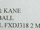 Nalin & Kane - Beachball (12