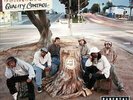 Jurassic 5 QUALITY CONTROL Records & LPs New