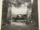 *Ltd LP* - Francis and the Lights – Farewell, Starlite  Rough Trade Exclusive