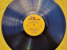 THE PENTANGLE - SOLOMON'S SEAL - THEIR ONLY REPRISE ALBUM - K44197 STEREO - 1972