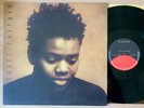 Tracy Chapman Self Titled Debut - Excellent+ 1st UK Press 1988 Vinyl LP Fast Car