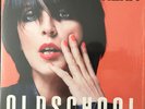 NENA - OLDSCHOOL ,2LP,+ Audio CD+Poster  Gatefold Rare Vinyl, LP,