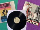 Tom Petty. FULL MOON FEVER. MCG 6034. First press A1 B1