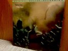 STEELY DAN KATY LIED 1978 MFSL ROCK LP-JVC PRESSING