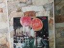 RALFI PAGAN - RALFI PAGAN