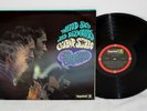 Gabor Szabo - Wind, Sky And Diamonds - 1972 Impulse  AS-9151 LP NM Van Gelder