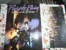 Prince And The Revolution Purple Rain Original 1984 Vinyl 925110-1 Germany