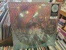 The Black Angels Live At Levitation - Limited Edition - Splatter Vinyl V (New)