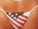 Black Crowes Amorica. [2 LP] Vinyl LP (New)