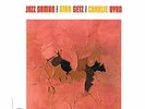 Stan Getz & Charlie Byrd Jazz Samba [lp] - Vinyl Vinyl LP (New)