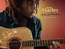 Bob Marley Songs Of Freedom: The Island Years [6 LP Vinyl Box Set] NEW