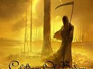 Children Of Bodom I Worship Chaos - Vinyl Vinyl LP (New)