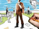 Various Artists Napoleon Dynamite (original Motion Picture Soundtrack)  (New)