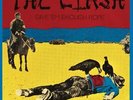 The Clash Give 'Em Enough Rope Vinyl LP (New)