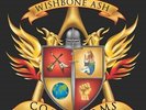 Wishbone Ash - Coat of Arms - Double LP Vinyl - 241381 - NEW