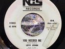 islands disco funk boogie 7
