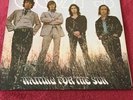 The Doors Waiting For The Sun EKS-74024 Excellent Vinyl Record