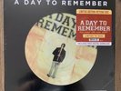 A Day To Remember - For Those Who Have Heart Vinyl Picture Disc