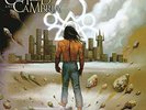 Coheed And Cambria Good Apollo I'm Burning Star Iv, Volume Two: No World F (New)